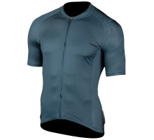 Велоджерсі ONRIDE Memento зелений розмір XS