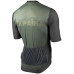 Велоджерси ONRIDE Inspire оливковое размер M