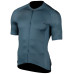 Велоджерси ONRIDE Memento зеленая размер S