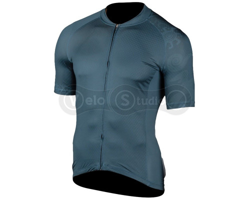 Велоджерси ONRIDE Memento зеленая размер M