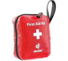 Аптечка медична DEUTER First Aid Kid S колір 5050 fire