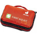 Аптечка медична DEUTER First Aid Kit AS колір 9002 papaya (порожня)