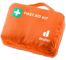 Аптечка медична DEUTER First Aid Kit колір 9007 koi