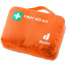 Аптечка медична DEUTER First Aid Kit колір 9007 koi