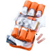 Аптечка медична DEUTER First Aid Kit колір 9007 koi
