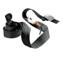 Гаманець DEUTER Security Belt колір 7000 black