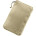 Гаманець DEUTER Travel Wallet колір 6012 desert