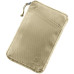 Кошелек DEUTER Travel Wallet цвет 6012 desert