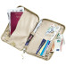 Кошелек DEUTER Travel Wallet цвет 6012 desert