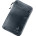 Гаманець DEUTER Travel Wallet колір 7000 black