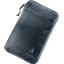 Кошелек DEUTER Travel Wallet цвет 7000 black Кошелек DEUTER Travel Wallet цвет 7000 black
