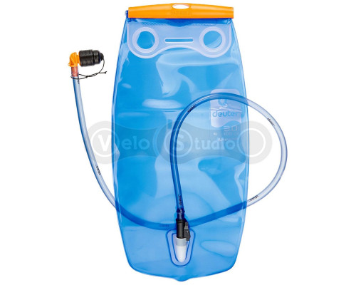Питна система (гідрат) DEUTER Streamer 3.0 L
