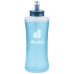 Фляга DEUTER Streamer Flask II 500 ml цвет 3087 hydrablue