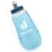 Фляга DEUTER Streamer Flask LP 250 ml цвет 3087 hydrablue