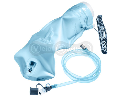 Питьевая система (гидратор) DEUTER Streamer II 1.5 L цвет 3087 hydrablue