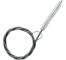 Щетка для трубки гидратора DEUTER Streamer Tube Brush