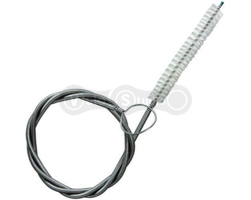 Щітка для трубки гідратора DEUTER Streamer Tube Brush