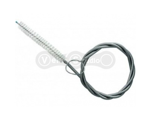 Щітка для трубки гідратора DEUTER Streamer Tube Brush