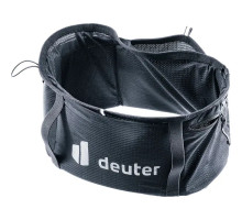 Сумка на пояс DEUTER Traick Belt S цвет 7000 black SAM