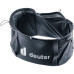 Сумка на пояс DEUTER Traick Belt S колір 7000 black SAM