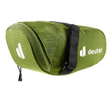 Велосумка DEUTER Bike Bag 0.5 цвет 2033 meadow