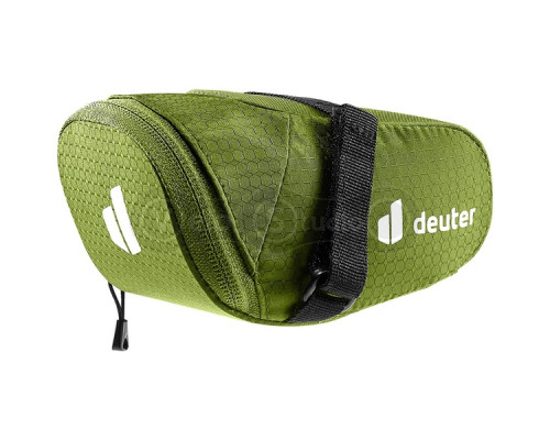 Велосумка DEUTER Bike Bag 0.5 цвет 2033 meadow