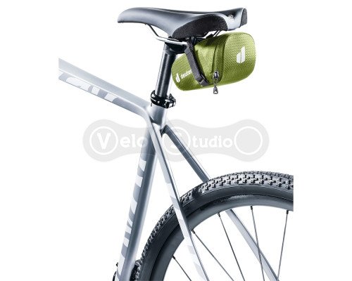 Велосумка DEUTER Bike Bag 0.5 цвет 2033 meadow