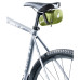Велосумка DEUTER Bike Bag 0.5 цвет 2033 meadow
