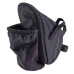 Велосумка DEUTER Bike Bag Bottle цвет 7000 black