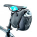 Велосумка DEUTER Bike Bag Bottle цвет 7000 black