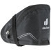 Велосумка DEUTER Bike Bag Click II колір 7000 black
