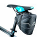 Велосумка DEUTER Bike Bag Click II колір 7000 black
