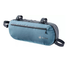 Велосумка DEUTER Cabezon FB 6 цвет 3714 atlantic-black