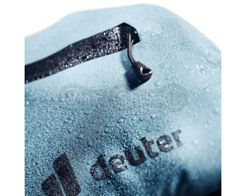 Велосумка DEUTER Cabezon SB 16 колір 3714 atlantic-black