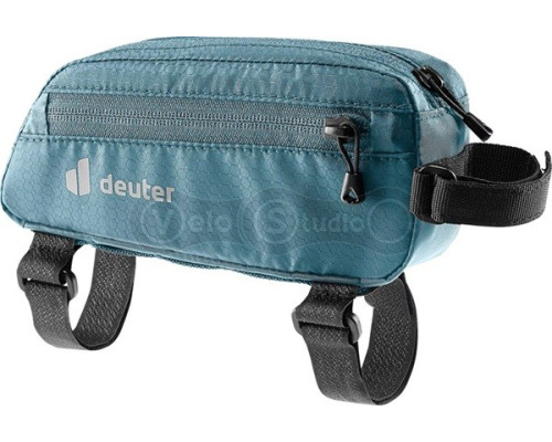 Велосумка DEUTER Energy Bag 0.5 колір 3074 atlantic