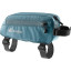 Велосумка DEUTER Energy Bag 0.5 цвет 3074 atlantic Велосумка DEUTER Energy Bag 0.5 цвет 3074 atlantic