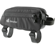 Велосумка DEUTER Energy Bag 0.5 цвет 7000 black