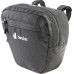 Велосумка DEUTER Front Bag 1.2 цвет 7000 black