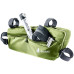 Велосумка DEUTER Mondego FB 4 колір 2033 meadow