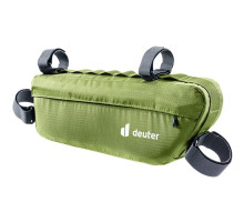 Велосумка DEUTER Mondego FB 6 цвет 2033 meadow