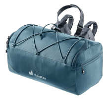 Велосумка DEUTER Mondego HB 8 цвет 3074 atlantic