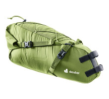 Велосумка DEUTER Mondego SB 16 цвет 2033 meadow