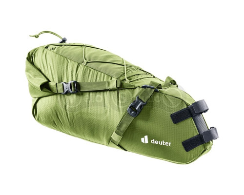 Велосумка DEUTER Mondego SB 16 цвет 2033 meadow