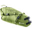Велосумка DEUTER Mondego SB 16 цвет 2033 meadow