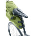 Велосумка DEUTER Mondego SB 16 цвет 2033 meadow