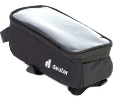 Велосумка DEUTER Phone Bag 0.7 цвет 7000