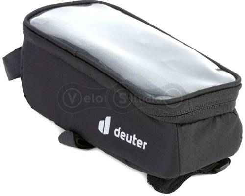 Велосумка DEUTER Phone Bag 0.7 цвет 7000