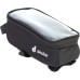 Велосумка DEUTER Phone Bag 0.7 цвет 7000