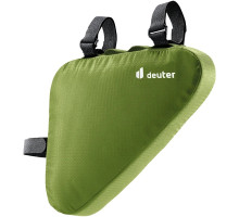 Велосумка DEUTER Triangle Bag 1.7 цвет 2033 meadow