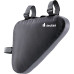 Велосумка DEUTER Triangle Bag 1.7 цвет 7000 black
